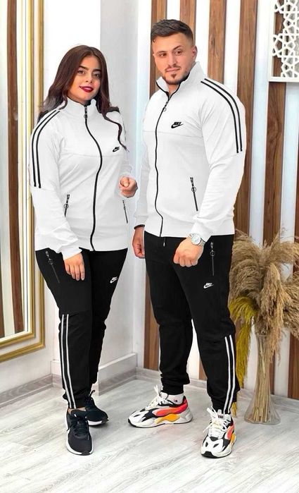 Продавам мъжки, дамски и детски дрехи