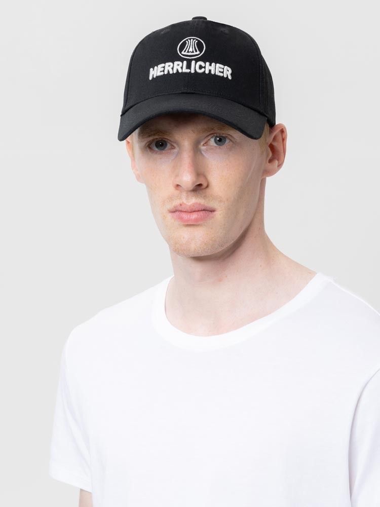 НОВИ Herrlicher Lenny Cap ОРИГИНАЛНИ шапки