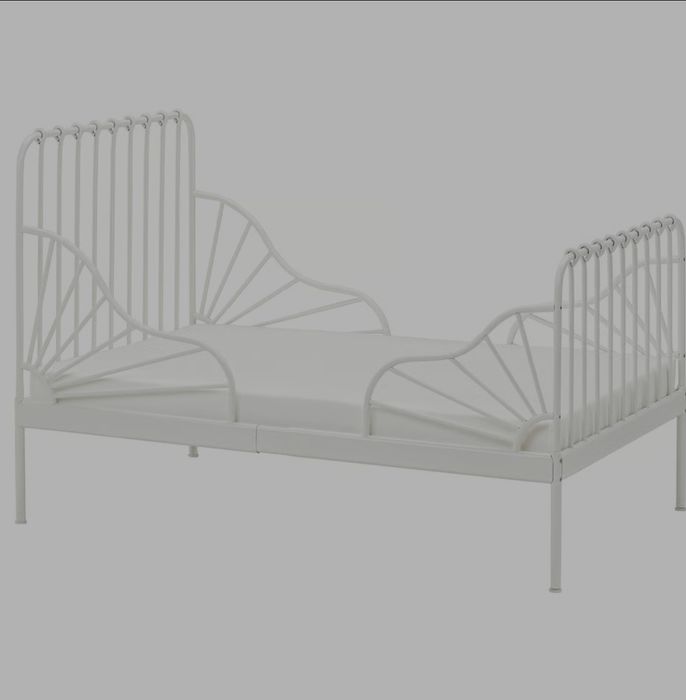 Vand pat Minnen Ikea