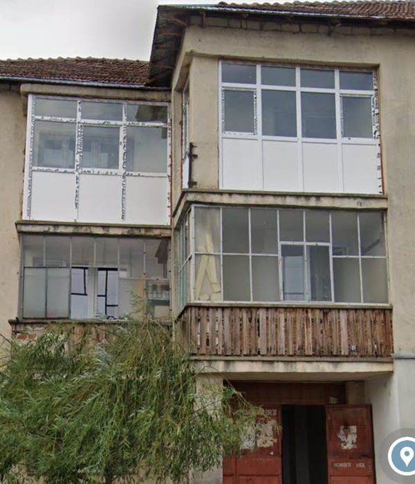 Vand apartament 38000€
