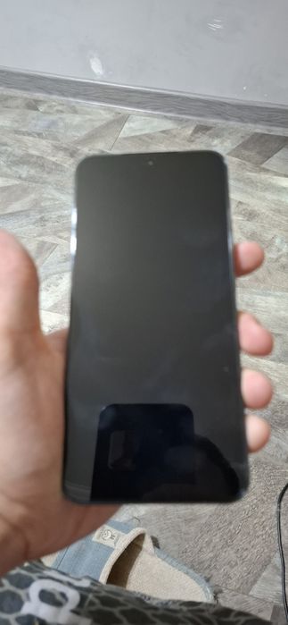 Продается смартфон Honor X9D