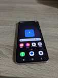 Samsung Galaxy S23 Rose