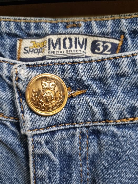 Женские брюки в отличном состоянии