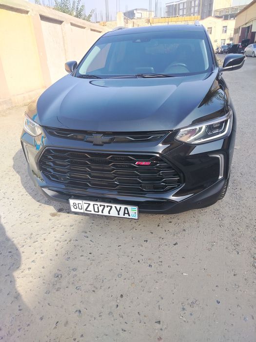 Трекар пример пропан