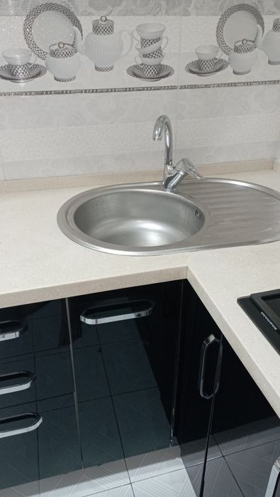 Ремонт квартир и домов