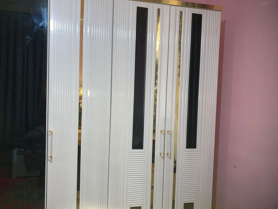 В хорошем состоянии продается