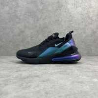 Nike Air Max 270 - 40/41/42/43/44/45