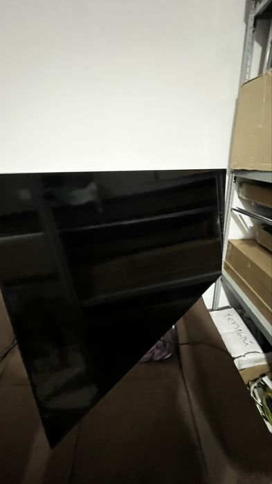 Продам телевизор