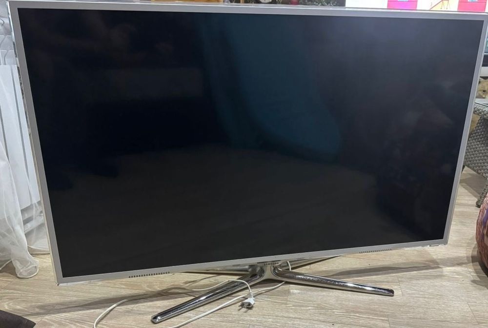 Телевизор Samsung