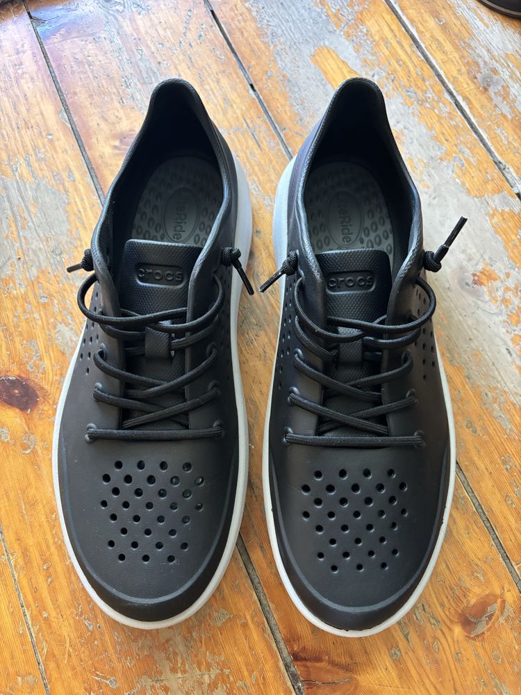Crocs InMotion Pacer маратонки 43-44 размер