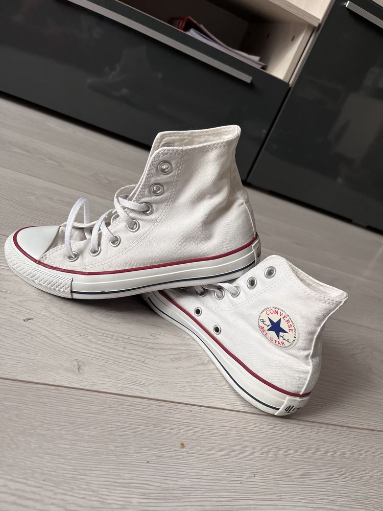 Converse All Star, 36,5