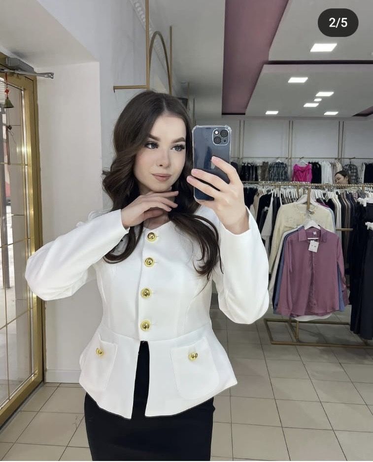 Продается шикарная двойка