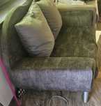 Sofa de 2 persoane