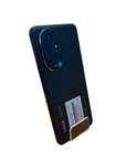 Honor 200 5G - 512 GB / 12 RAM - Cashbook Amanet Brasov