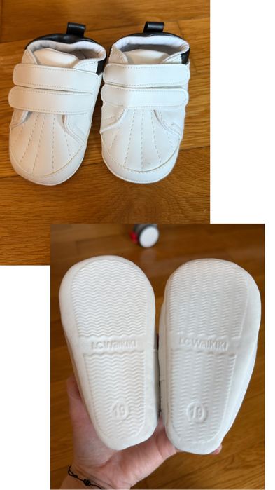 Дрехи за момче, 9-12 месеца