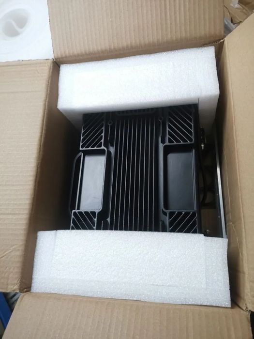 Усиление сигнала сотовой связи в подземном паркинге и ЖК
Сделаем под к