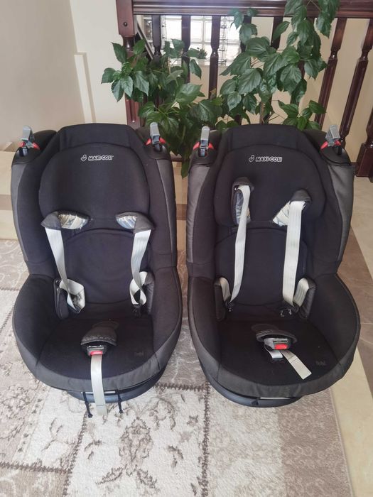 Scaun auto Maxi-Cosi Tobi