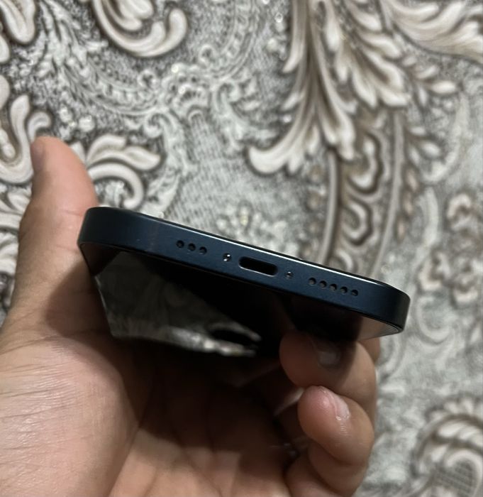 Iphone 13 128 gb ideal midnight