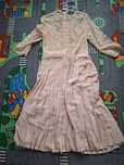 Rochie eleganta Zara M