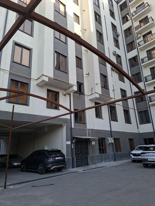 Внимание!! Квартира в центре