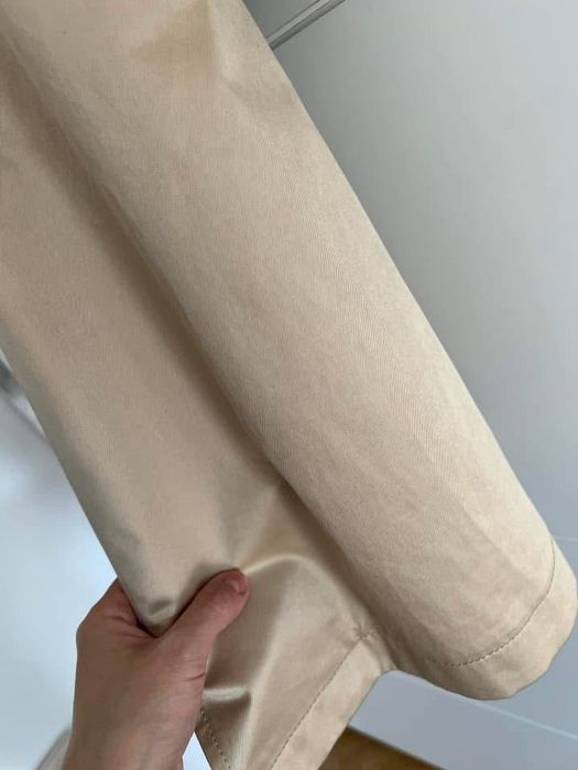 Тренчкот PINKO с етикет