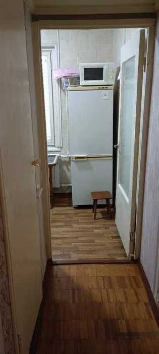 Квартира с мебелью на кушбеги 40 м2