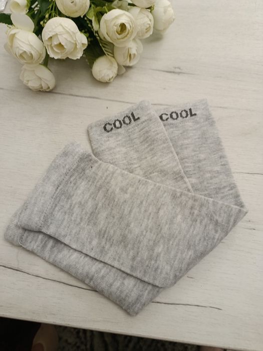 Рукава для женщин