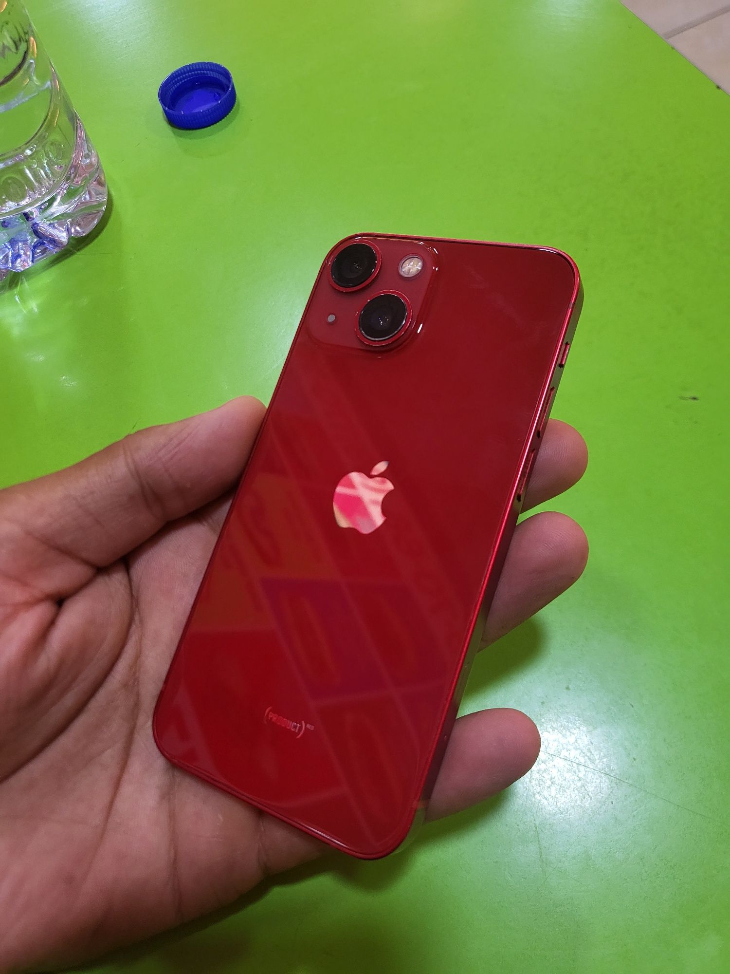 Iphone 13 mini 128Gb Ideal srochni