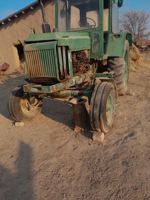 Tirkorot narxi 30 million kelishimiz