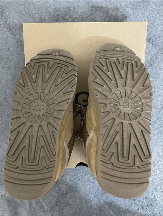 Ugg lowmel-sneaker 38