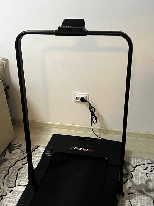 Беговая дорожка б у Продается