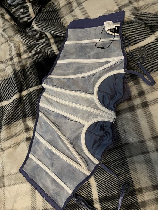 Тип корсет s/xs