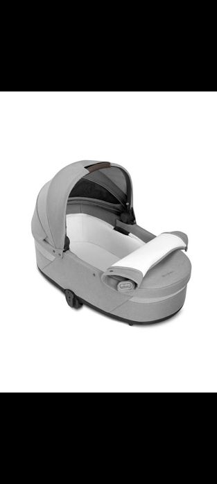 Кош за новородено Cybex
