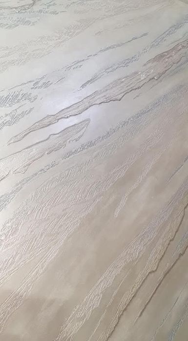 Decorative interioare Cluj | Stucco Veneziano, piatră decorativă Itali