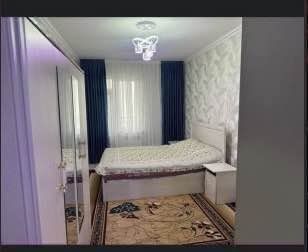 Yashnobod tumani qulay kvartira