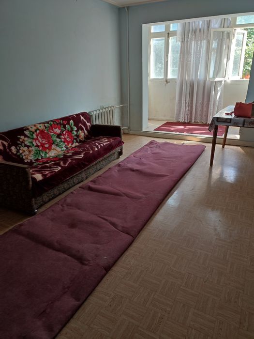 Сдам  свою квартиру в центре.номер тел.указан в описании квартиры