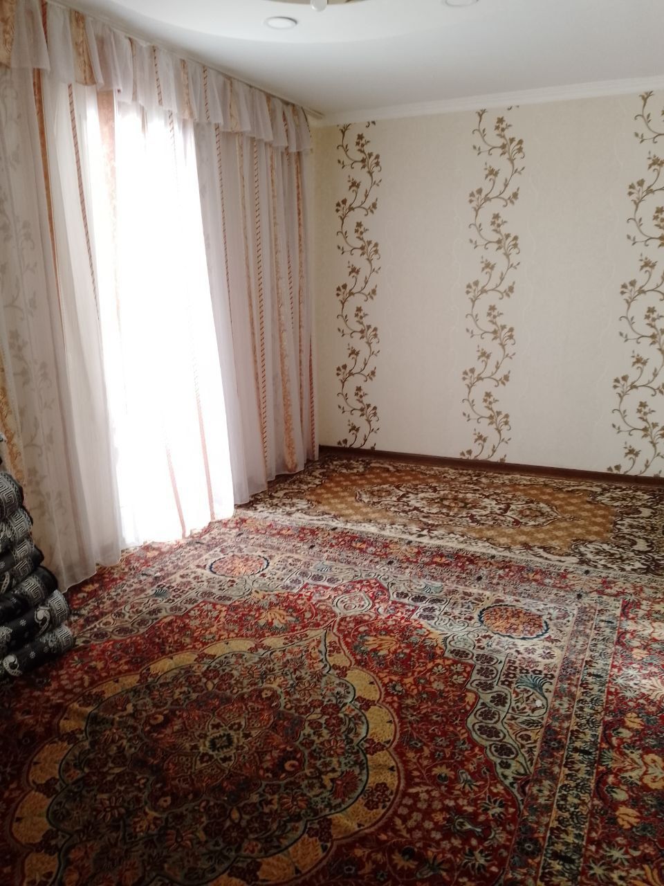 4etajka Dom 4 etaj