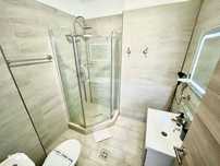 Cazare/Inchiriere la Mare - Seaside Harmony Alezzi Beach 49