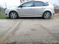 Jante 5x108 R16 Ford Focus