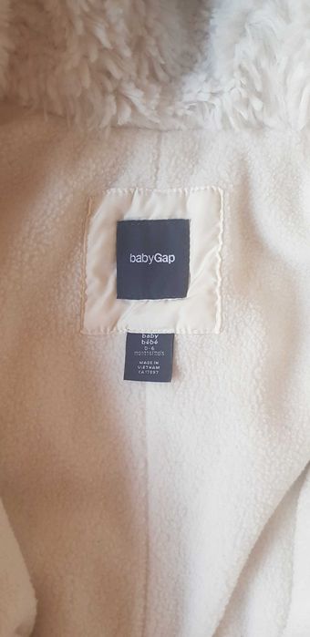 Vand salopeta de iarna