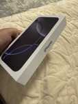 Vand iphone 16 pro max