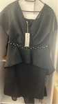 Rochie eleganta dama