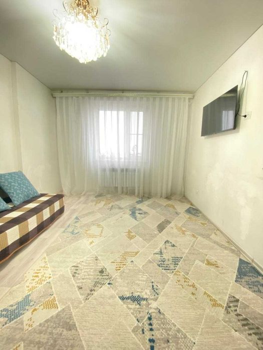 Продам 1комн кв Батыс