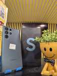 Samsung S22 Ultra,256гб