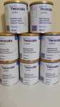 3 x Neocate Junior Neutru (UK)