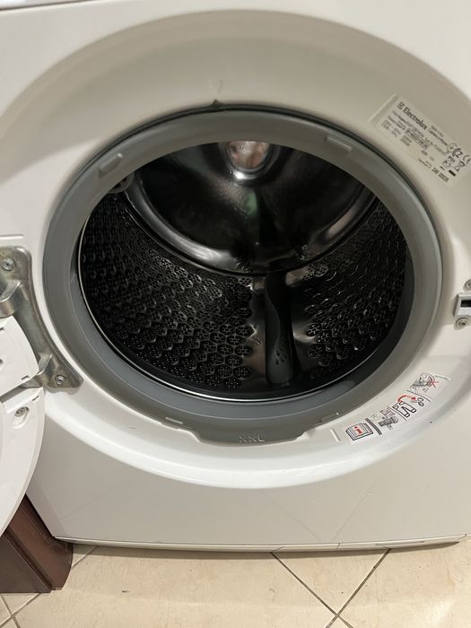 Пералня Електролукс/Electrolux за части