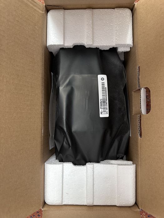 Toner Toshiba T-2025 original