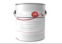Эпоксидная грунтовка
(zinc phosphate ZP-200)
Серый