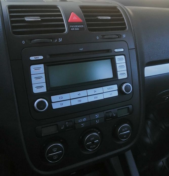 Vand VW Golf stare perfecta