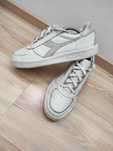 Adidas dama Diadora 38.5
